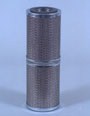 FF5110 Фильтр топливный Fleetguard FF5110