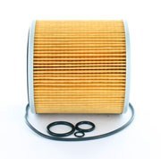 FF5121 Фильтр топливный Fleetguard FF5121