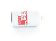 FF5135 Фильтр топливный Fleetguard FF5135