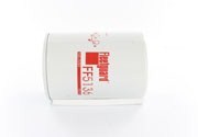 FF5136 Фильтр топливный Fleetguard FF5136