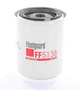 FF5138 Фильтр топливный Fleetguard FF5138