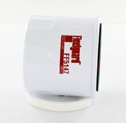 FF5147 Фильтр топливный Fleetguard FF5147