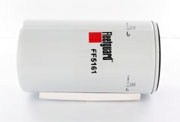 FF5161 Фильтр топливный Fleetguard FF5161