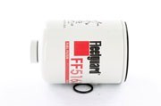 FF5163 Фильтр топливный Fleetguard FF5163