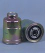 FF5165 Фильтр топливный Fleetguard FF5165