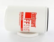 FF5167 Фильтр топливный Fleetguard FF5167