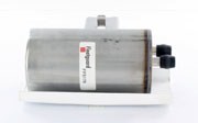 FF5178 Фильтр топливный Fleetguard FF5178