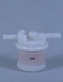 FF5181 Фильтр топливный Fleetguard FF5181