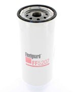 FF5207 Фильтр топливный Fleetguard FF5207