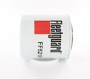 FF5219 Фильтр топливный Fleetguard FF5219