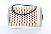 FF5228 Фильтр топливный Fleetguard FF5228