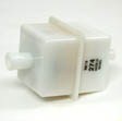 FF5235 Фильтр топливный Fleetguard FF5235