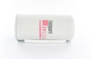 FF5245 Фильтр топливный Fleetguard FF5245