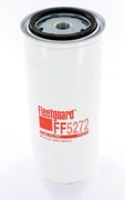 FF5272 Фильтр топливный Fleetguard