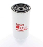 FF5321 Фильтр топливный Fleetguard FF5321