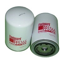 FF5366 Фильтр топливный Fleetguard
