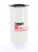 HF6115 Гидравлический фильтр Fleetguard HF6115
