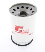 HF6131 Гидравлический фильтр Fleetguard HF6131