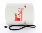 HF6133 Гидравлический фильтр Fleetguard HF6133