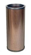 HF6200 Гидравлический фильтр Fleetguard HF6200