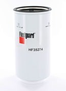 HF35274 Гидравлический фильтр Fleetguard HF35274