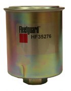 HF35276 Гидравлический фильтр Fleetguard HF35276