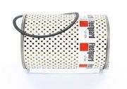 LF526 Масляный фильтр Fleetguard LF526