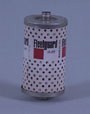 LF672 Масляный фильтр Fleetguard LF672