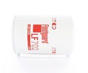 LF702 Масляный фильтр Fleetguard LF702