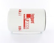 LF3328 Масляный фильтр Fleetguard LF3328