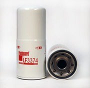 LF3374 Масляный фильтр Fleetguard LF3374