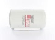 LF3713 Масляный фильтр Fleetguard LF3713