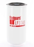 LF3746 Масляный фильтр Fleetguard LF3746