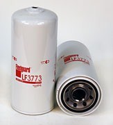 LF3773 Масляный фильтр Fleetguard LF3773
