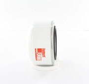 LF3778 Масляный фильтр Fleetguard LF3778