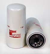 LF3781 Масляный фильтр Fleetguard LF3781