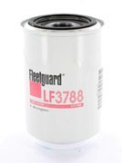 LF3788 Масляный фильтр Fleetguard LF3788
