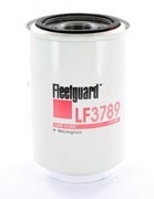 LF3789 Масляный фильтр Fleetguard LF3789