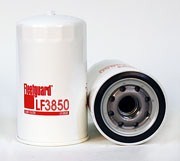 LF3850 Масляный фильтр Fleetguard LF3850