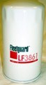 LF3861 Масляный фильтр Fleetguard LF3861