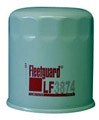 LF3874 Масляный фильтр Fleetguard LF3874