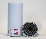 LF3883 Масляный фильтр Fleetguard LF3883