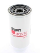 LF3970 Масляный фильтр Fleetguard