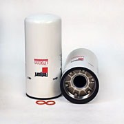 LF9035 Масляный фильтр Fleetguard LF9035