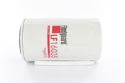 LF16035 Масляный фильтр Fleetguard LF16035