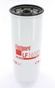 LF16101 Масляный фильтр Fleetguard LF16101