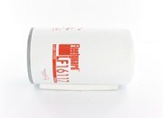 LF16117 Масляный фильтр Fleetguard LF16117