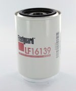 LF16139 Масляный фильтр Fleetguard LF16139