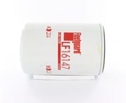 LF16147 Масляный фильтр Fleetguard LF16147