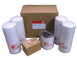 MK13188 Комплект для обслуживания Fleetguard MK13188